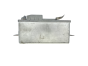 Шофьор 34.52-1158958 0265100049 BMW Bosch 56604