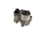 Въздушен амортисьор Ford CM5G-9F991-GA 1.0 EcoBoost FoMoCo 3413
