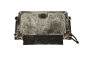 Шофьор 0281001839 9630059880 28FM0279 PSA Bosch 20315