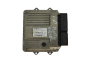 Шофьор FGP 6JF.P3 55195817 71600.053.00 Fiat Magneti Marelli 15565