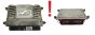 Шофьор Chevrolet 25182025 5WY1K11A Continental 68463