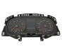 Тахометър VW Golf MK7 5G0920871 Johnson Controls 24958