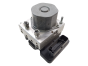 Абсорбционна помпа Nissan Qashqai 476604EA1E 0265956531 Bosch 1947