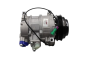 Компресор за климатик 4B0260805C 22600003601 VW Audi Skoda Vika
