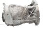 Купа за масло 111100396R Renault Dacia 1.5 dci