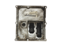 Шофьор Smart 0003107V007 0261205005 Bosch 30362