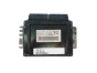 Шофьор 96376652 S010016040A8 Chevrolet Daewoo Kemsco 35469