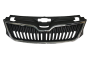 Манекен 5JA853651 88531795902 Skoda Rapid DPA