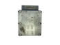 Шофьор 97FB-12A650-ARB LEE-107 F5SB-14A624-AA ROCK Ford 61642