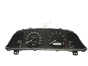 Тахометър Toyota Corolla 83800-1A041 Denso 48640