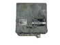 Шофьор BMW 2245541 0281001243 2246061 3U3 Bosch 53448