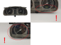 Брояч Renault Laguna 2 8200218878 B 1787