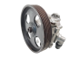 Помпа за сервоуправление 9624659680 7691955195 1.8 Peugeot 406 9608871080