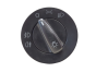 Превключвател за светлина Volkswagen VWAG 1C0941531A 10