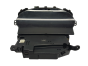 Тахометър Toyota Yaris 83800-52120 457300-0146 21152