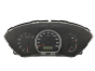 Тахометър Suzuki Swift 34100-63JE0 34100-63JE 29125