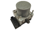 Абсорбционна помпа Fiat Stilo 51778818 0265800560 0265231806 63223