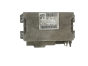 Шофьор IAW16F.E3 46545152 61602.106.02 Fiat Magneti Marelli 46694