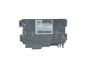 Шофьор Lancia 46545155 IAW16F.ET 61602.108.02 61541