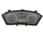 Тахометър Fiat Croma 555001090100 5550010903 59388