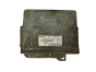 Шофьор 0261204788 9631528780 PSA Bosch 15536