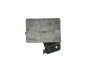 Шофьор 4688011 011 2822018 Chrysler Bendix 34572