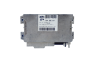 Шофьор 46475180 IAW16F.E0 Fiat Magneti Marelli 40900