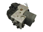 Абсорбционна помпа Opel Corsa C 09127108 0265216478 0273004227 65858