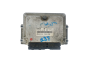 Контролер на двигателя Fiat 46534156 0281001955 Bosch 34631