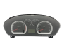 Брояч Chevrolet Aveo 96814468 56843
