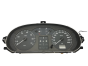 Тахометър Renault Megane 1 Scenic 1 8200071820 46111