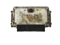 Шофьор 0281001839 9630059880 28FM0279 PSA Bosch 16424