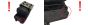 Абсорбционна помпа Renault Clio 2 8200085584 0273004621 0265216872 1415