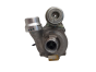 Турбокомпресор 478276H307056 54359700012 1.5 dci Renault Dacia 8200478276