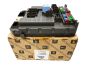Кутия с предпазители Оригинал Citroen Peugeot C8 807 6580S4 1400310480