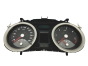 Тахометър Renault Megane 2 8200399700 A 57715