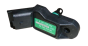 Вакуумен сензор Оригинал Citroen Peugeot C2 C3 C4 C5 307 407 9639381480