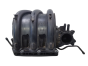 Смукателен колектор VWAG 1.2 6V BMD 03D129766L LM120