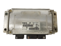 Шофьор PSA 0261206246 9637838780 9645802280 Bosch 21534