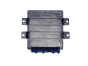 Контролер на двигателя NNN000160 Rover 45618