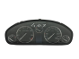 Брояч Peugeot 407 9658138080 A2C53119642 58687