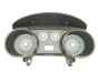 Брояч Fiat Punto Evo 51840519 503003060100 25719