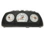 Брояч Daihatsu Terios 83010-87431 257320-9660