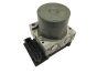 Абсорбционна помпа Renault Megane 2 8200377455 0265800440 0265231577 63789