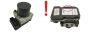 Абсорбционна помпа VW Fox 5Z0614117B 0265800468 Bosch 65964