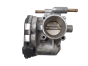 Въздушен амортисьор Opel 24420536 0280750133 Bosch 3693