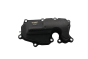 Сепаратор за масло 06H103464L 11031806401 VW Audi Seat Skoda Vika