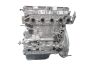 Дизелов двигател 8H01 10FDCG Peugeot 208 1.4 eHDI S3
