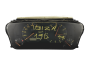 Брояч Seat Ibiza 6K0919033HE