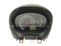Брояч Fiat Seicento 735270336 6063449916 57844